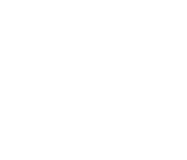 神戸化