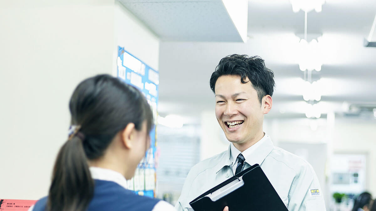モノづくり品質 神戸化