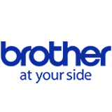 Brother