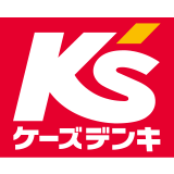 ケーズデンキ