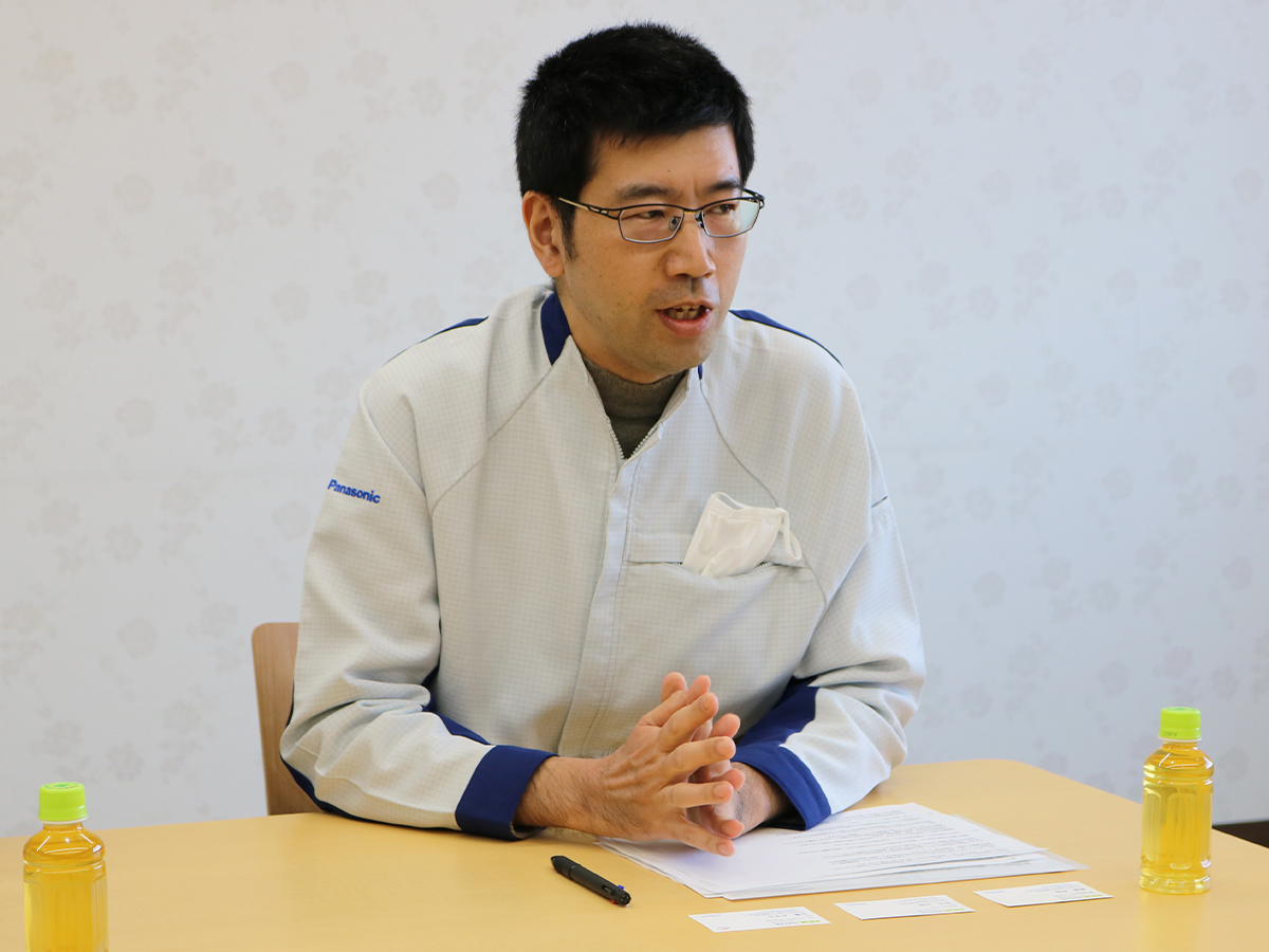 前田AM