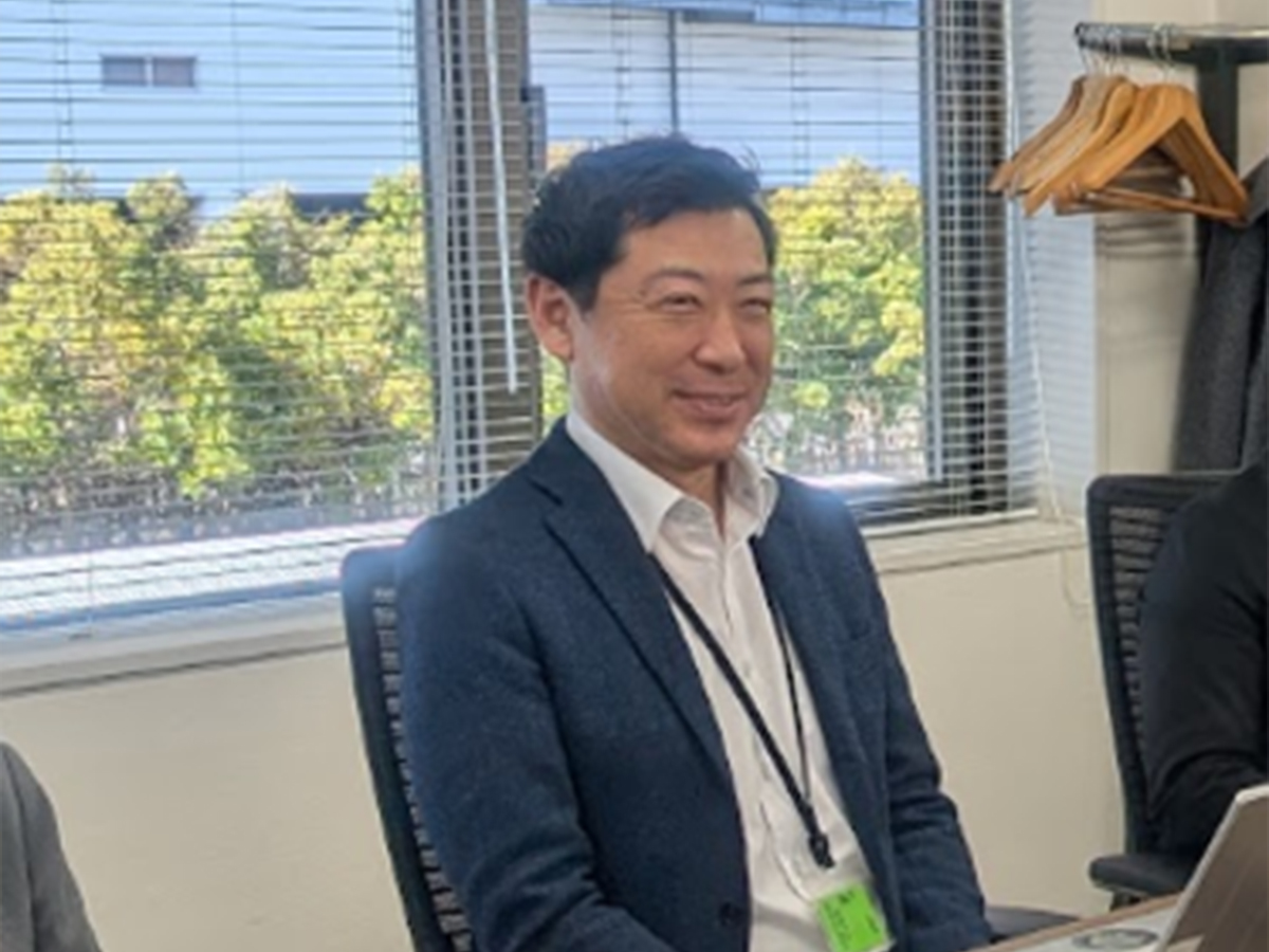 宮坂様