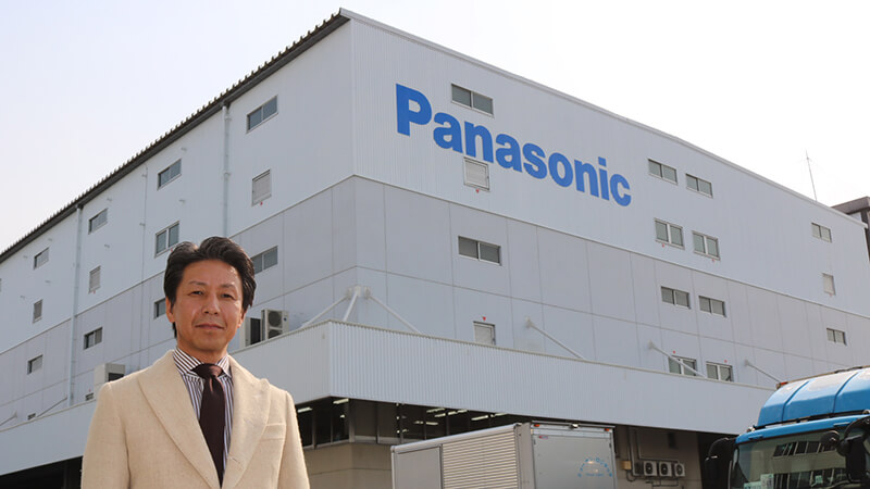 2020年度新入社員入社について
