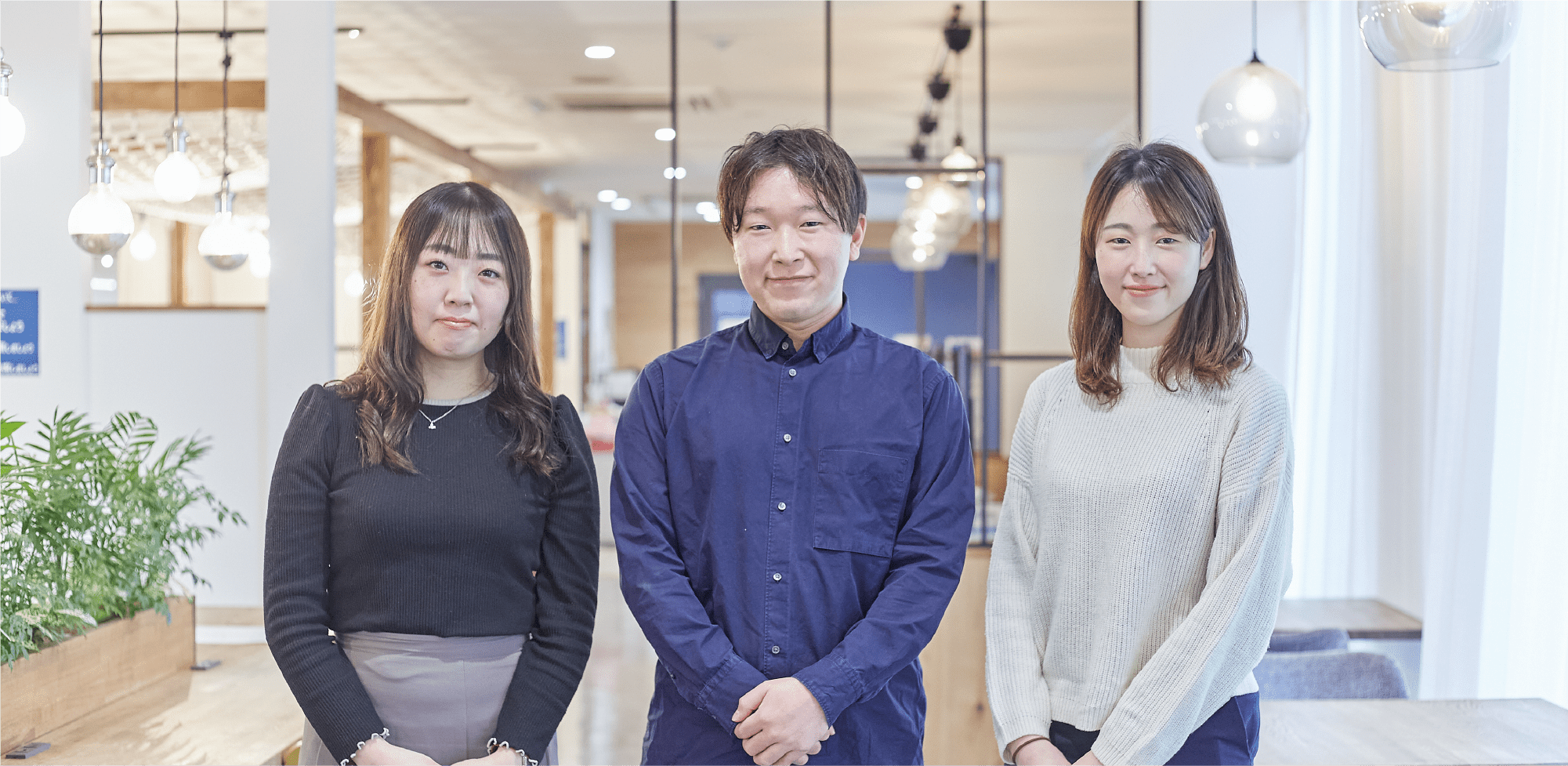 単なる働き方改革ではない、働きがいソウゾウへ