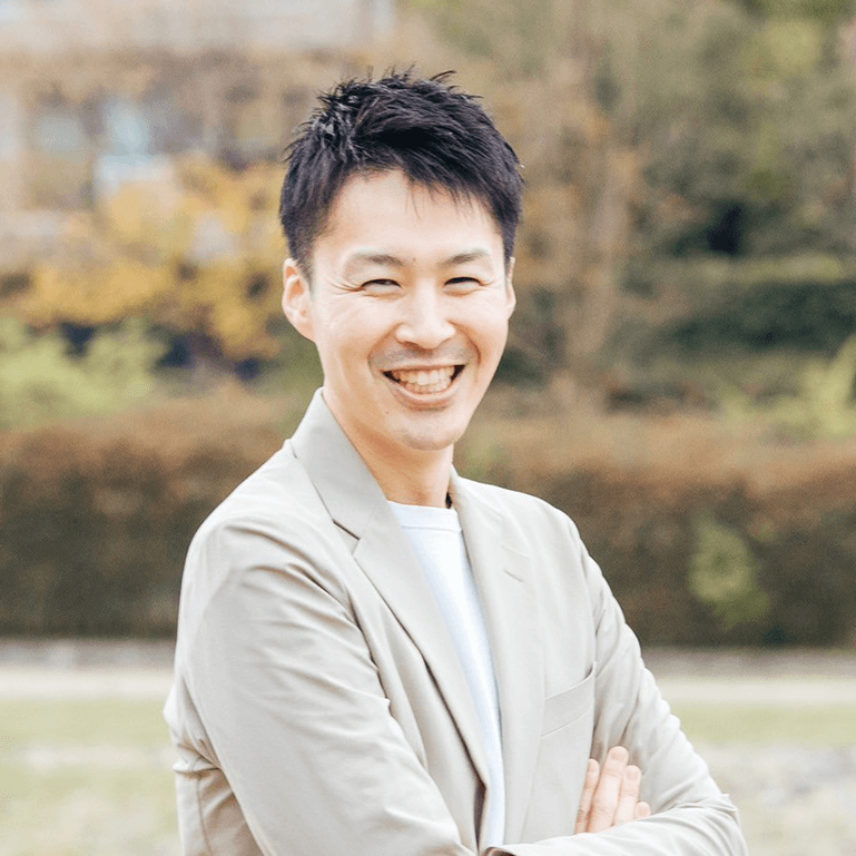 福田 和真