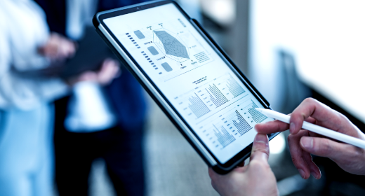 データで見るNPL