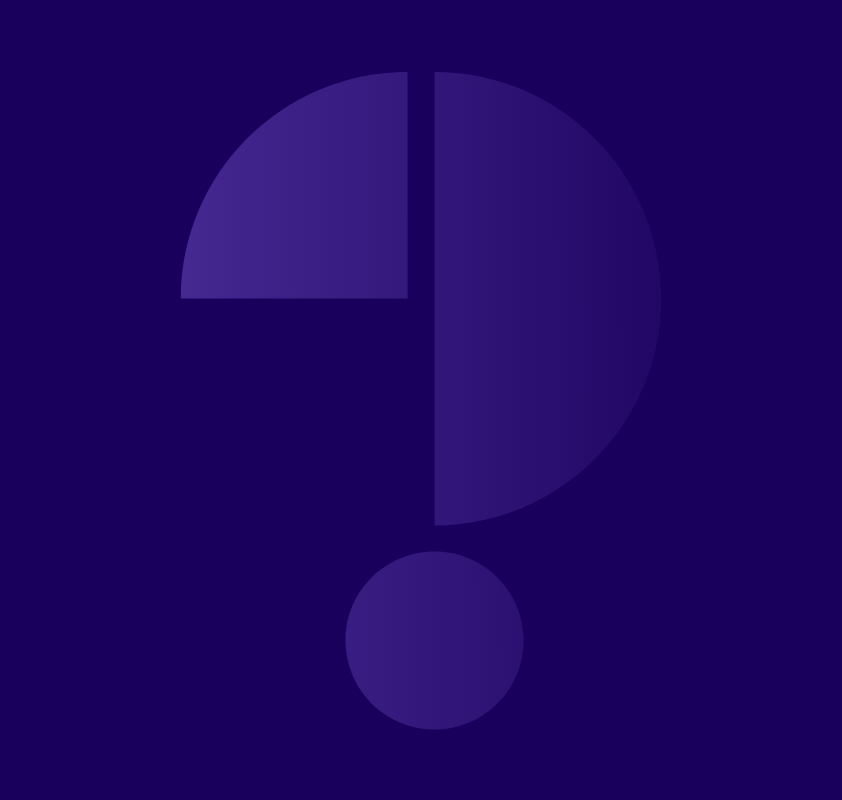 キャリア採用 よくある質問