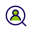 ボタンアイコン