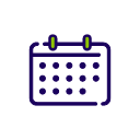 ボタンアイコン