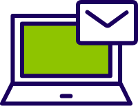 一次面接アイコン