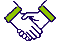 一次面接アイコン