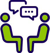 一次面接アイコン