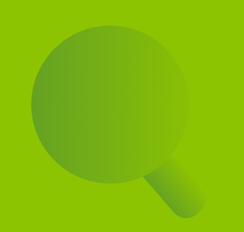 新卒採用募集要項・選考フロー