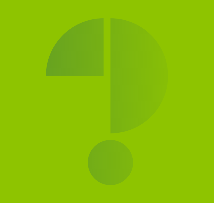 新卒採用 よくある質問