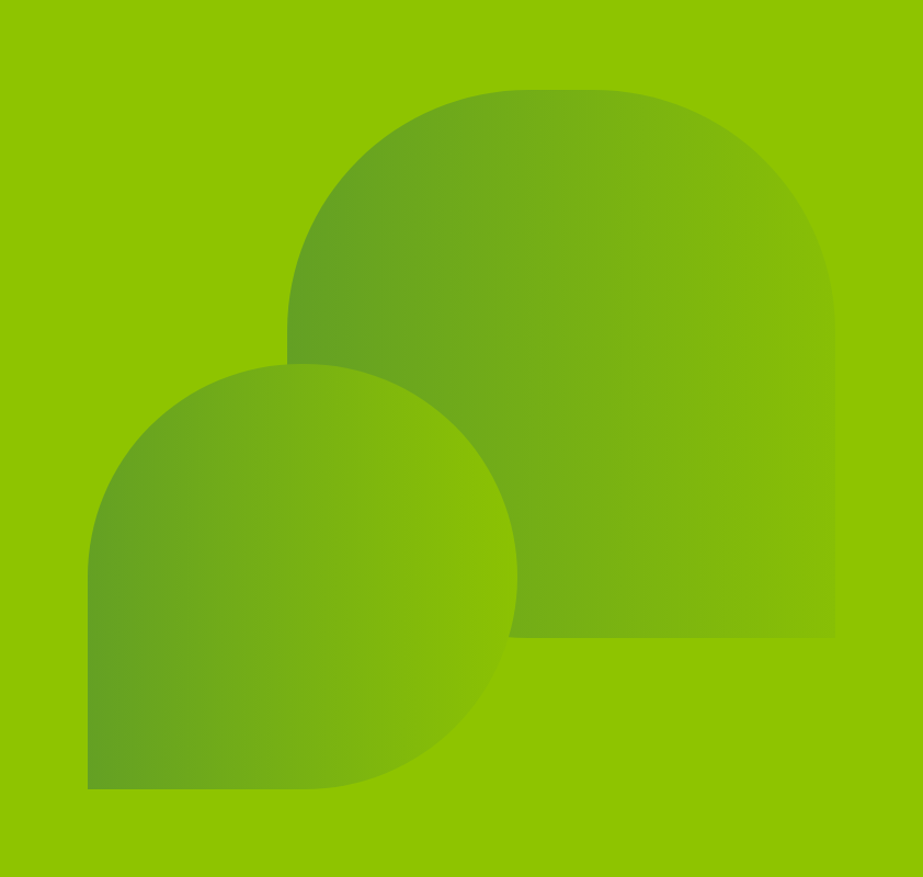 若手社員 アンケート