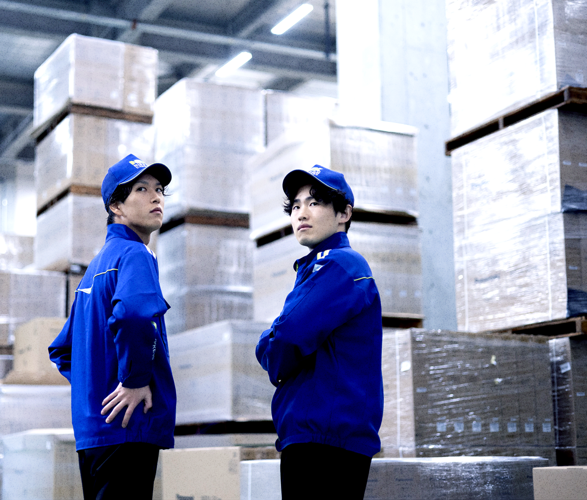 メインビジュアル01