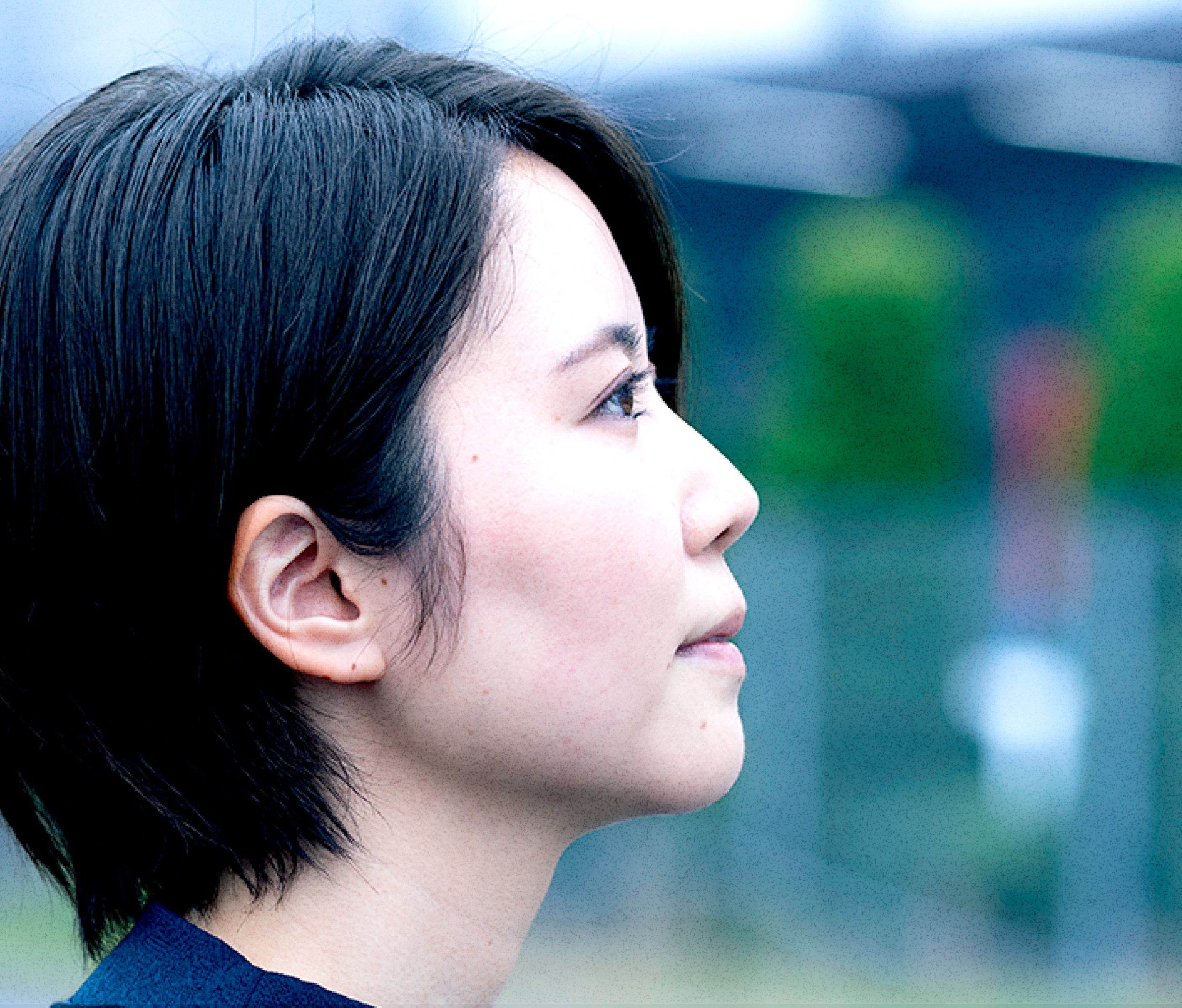 メインビジュアル02