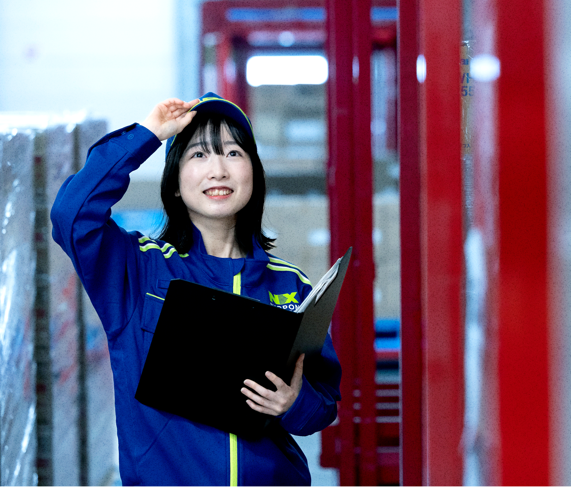 メインビジュアル03