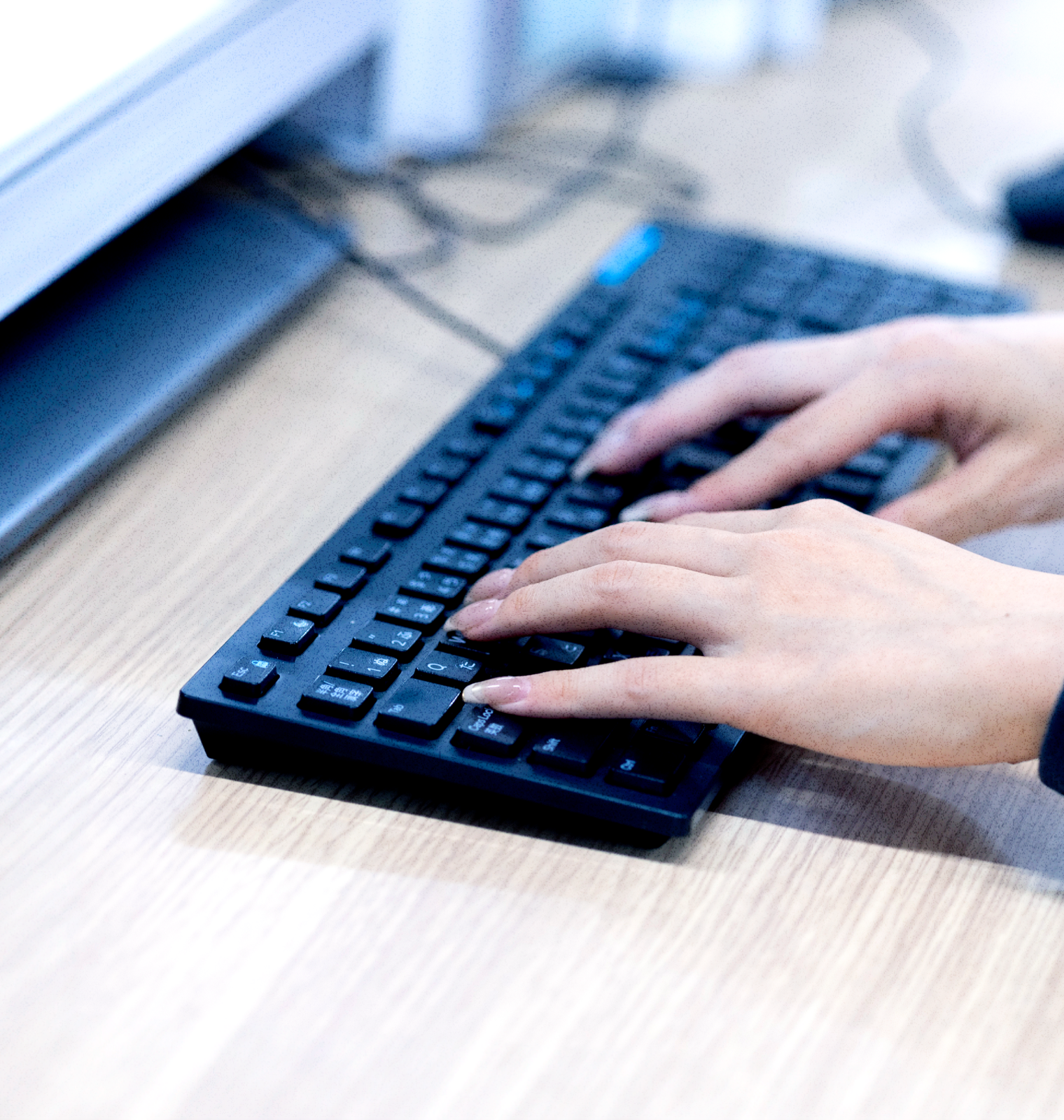 メインビジュアル07